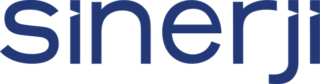 Silah & Savunma Sanayi